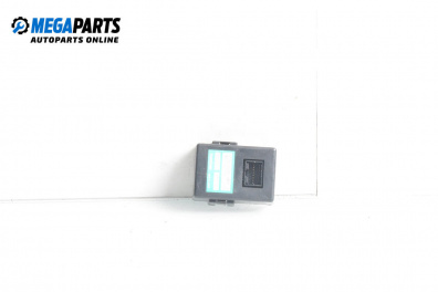 Модул за Opel Corsa B Hatchback (03.1993 - 12.2002), № 97150205