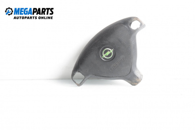 Airbag за Opel Corsa B Hatchback (03.1993 - 12.2002), 4+1 вр., хечбек, позиция: предна