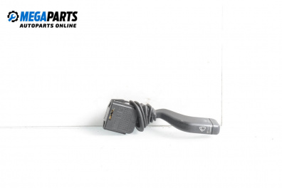 Лостче за чистачки за Opel Corsa B Hatchback (03.1993 - 12.2002)