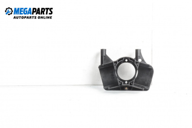 Имобилайзер за Opel Corsa B Hatchback (03.1993 - 12.2002)