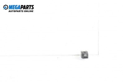 Бутон светлини мъгла  за Opel Corsa B Hatchback (03.1993 - 12.2002)