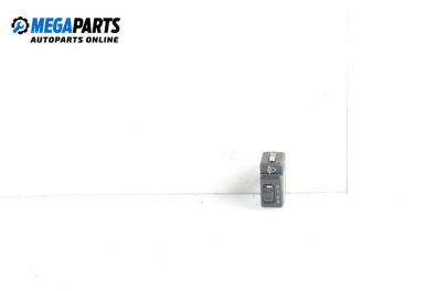 Бутон реглаж светлини за Opel Corsa B Hatchback (03.1993 - 12.2002)