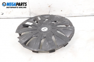 Тасове за Opel Corsa B Hatchback (03.1993 - 12.2002), хечбек (Цената е за 1 бр.)