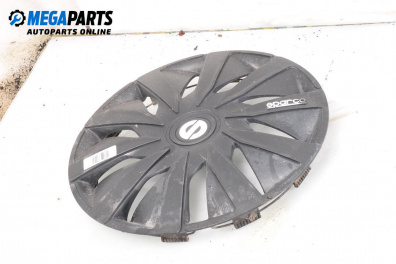 Тасове за Opel Corsa B Hatchback (03.1993 - 12.2002), хечбек (Цената е за 1 бр.)