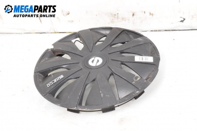 Тасове за Opel Corsa B Hatchback (03.1993 - 12.2002), хечбек (Цената е за 1 бр.)