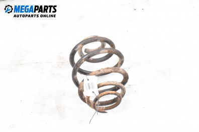 Пружина за ходова част за Opel Corsa B Hatchback (03.1993 - 12.2002), хечбек, позиция: задна
