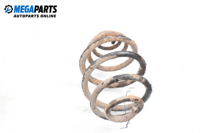 Пружина за ходова част за Opel Corsa B Hatchback (03.1993 - 12.2002), хечбек, позиция: задна