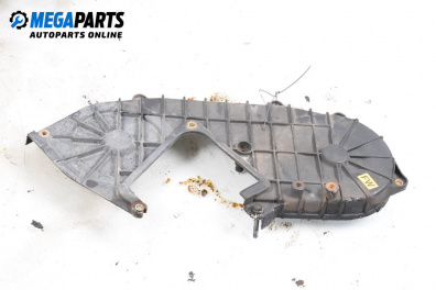 Капак ангренажен ремък за Opel Corsa B Hatchback (03.1993 - 12.2002) 1.7 D, 60 к.с.