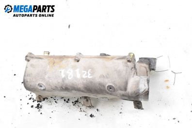 Всмукателен колектор за Opel Corsa B Hatchback (03.1993 - 12.2002) 1.7 D, 60 к.с.