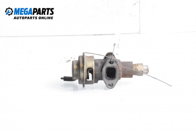 EGR-клапан за Opel Corsa B Hatchback (03.1993 - 12.2002) 1.7 D, 60 к.с.