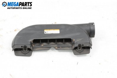 Въздуховод за Kia Cee'd Sportswagon I (09.2007 - 12.2012) 1.6 CRDi 115, 115 к.с.