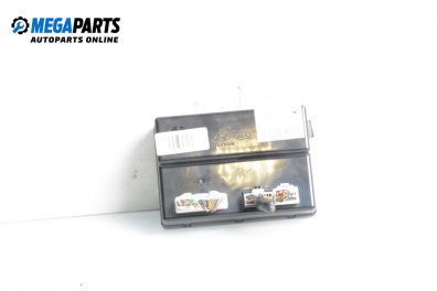 BCM модул за Kia Cee'd Sportswagon I (09.2007 - 12.2012)