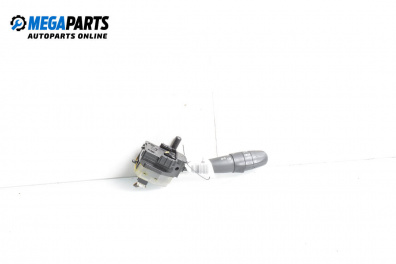 Лостче за светлини за Kia Cee'd Sportswagon I (09.2007 - 12.2012)