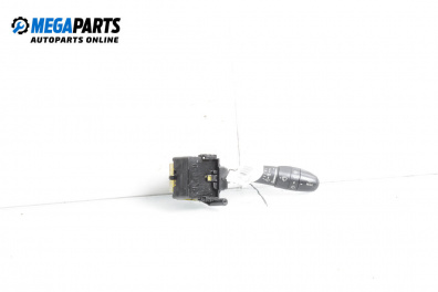 Лостче за чистачки за Kia Cee'd Sportswagon I (09.2007 - 12.2012)