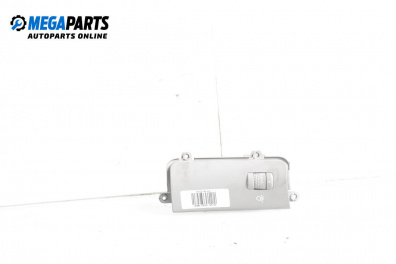 Бутон реглаж осветление за Kia Cee'd Sportswagon I (09.2007 - 12.2012)