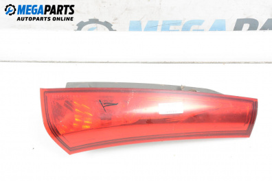 Стоп за Kia Cee'd Sportswagon I (09.2007 - 12.2012), комби, позиция: дясна