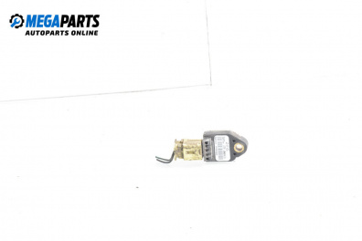 Сензор airbag за Kia Cee'd Sportswagon I (09.2007 - 12.2012)