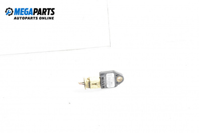 Сензор airbag за Kia Cee'd Sportswagon I (09.2007 - 12.2012)