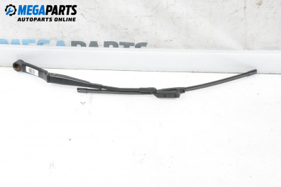 Рамо на чистачка за Kia Cee'd Sportswagon I (09.2007 - 12.2012), позиция: лява