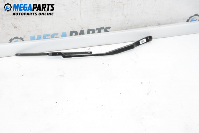 Рамо на чистачка за Kia Cee'd Sportswagon I (09.2007 - 12.2012), позиция: дясна