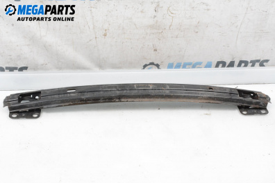 Основа броня за Kia Cee'd Sportswagon I (09.2007 - 12.2012), комби, позиция: предна