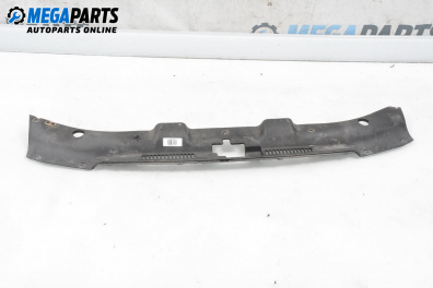 Кора под чистачки за Kia Cee'd Sportswagon I (09.2007 - 12.2012), 4+1 вр., комби