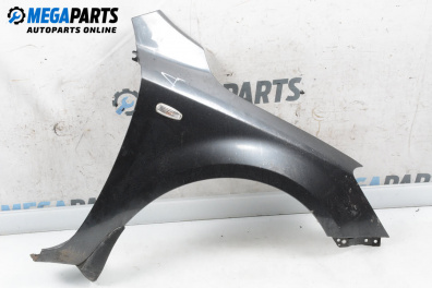 Калник за Kia Cee'd Sportswagon I (09.2007 - 12.2012), 4+1 вр., комби, позиция: предна, дясна