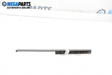 Уплътнение за Kia Cee'd Sportswagon I (09.2007 - 12.2012), 4+1 вр., комби