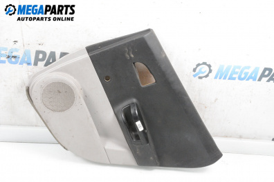 Кора врата за Kia Cee'd Sportswagon I (09.2007 - 12.2012), 4+1 вр., комби, позиция: задна, дясна