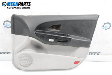 Кора врата за Kia Cee'd Sportswagon I (09.2007 - 12.2012), 4+1 вр., комби, позиция: предна, дясна