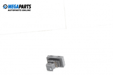 Бутон ел. стъкло  за Kia Cee'd Sportswagon I (09.2007 - 12.2012)