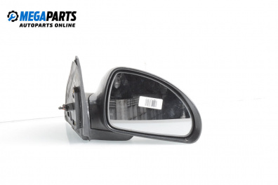 Огледало за Kia Cee'd Sportswagon I (09.2007 - 12.2012), 4+1 вр., комби, позиция: дясна