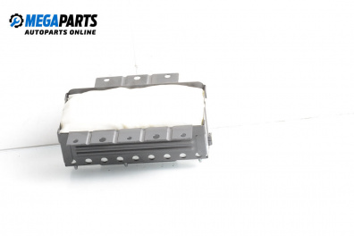 Airbag за Kia Cee'd Sportswagon I (09.2007 - 12.2012), 4+1 вр., комби, позиция: предна