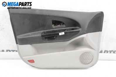 Кора врата за Kia Cee'd Sportswagon I (09.2007 - 12.2012), 4+1 вр., комби, позиция: предна, лява