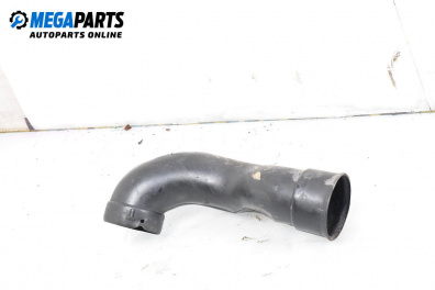 Маркуч турбо за Kia Cee'd Sportswagon I (09.2007 - 12.2012) 1.6 CRDi 115, 115 к.с.