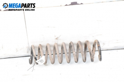 Пружина за ходова част за Kia Cee'd Sportswagon I (09.2007 - 12.2012), комби, позиция: задна