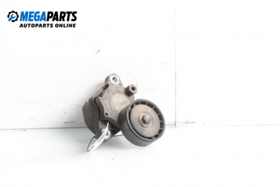 Обтегач пистов ремък за Kia Cee'd Sportswagon I (09.2007 - 12.2012) 1.6 CRDi 115, 115 к.с.