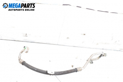 Климатична тръба за Kia Cee'd Sportswagon I (09.2007 - 12.2012)