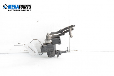 Вакуум клапан за Kia Cee'd Sportswagon I (09.2007 - 12.2012) 1.6 CRDi 115, 115 к.с.