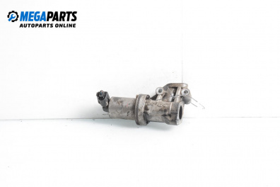 EGR-клапан за Kia Cee'd Sportswagon I (09.2007 - 12.2012) 1.6 CRDi 115, 115 к.с.