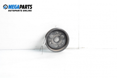 Ремъчна шайба за Kia Cee'd Sportswagon I (09.2007 - 12.2012) 1.6 CRDi 115, 115 к.с.