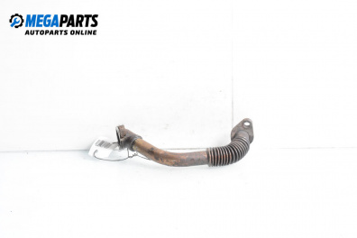 EGR тръба за Kia Cee'd Sportswagon I (09.2007 - 12.2012) 1.6 CRDi 115, 115 к.с.