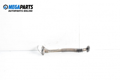 EGR тръба за Kia Cee'd Sportswagon I (09.2007 - 12.2012) 1.6 CRDi 115, 115 к.с.