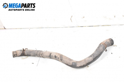 Воден маркуч за Kia Cee'd Sportswagon I (09.2007 - 12.2012) 1.6 CRDi 115, 115 к.с.