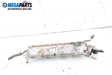 Всмукателен колектор за Kia Cee'd Sportswagon I (09.2007 - 12.2012) 1.6 CRDi 115, 115 к.с.