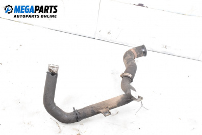 Воден маркуч за Kia Cee'd Sportswagon I (09.2007 - 12.2012) 1.6 CRDi 115, 115 к.с.