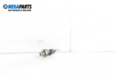 Датчик за налягане на маслото за Kia Cee'd Sportswagon I (09.2007 - 12.2012)