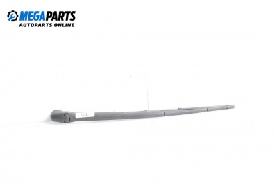 Рамо задна чистачка за Fiat Idea Minivan (12.2003 - 12.2010), позиция: задна