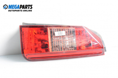 Стоп за Fiat Idea Minivan (12.2003 - 12.2010), миниван, позиция: дясна