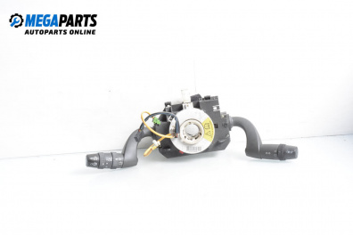 Лостче за светлини и чистачки  за Fiat Idea Minivan (12.2003 - 12.2010)